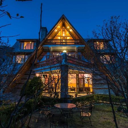 مايالي Orchard House By Vista Rooms المظهر الخارجي الصورة
