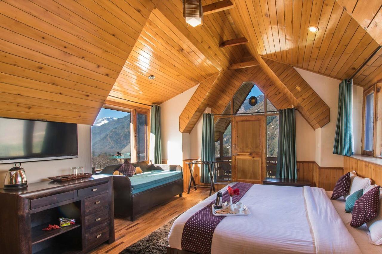 مايالي Orchard House By Vista Rooms المظهر الخارجي الصورة