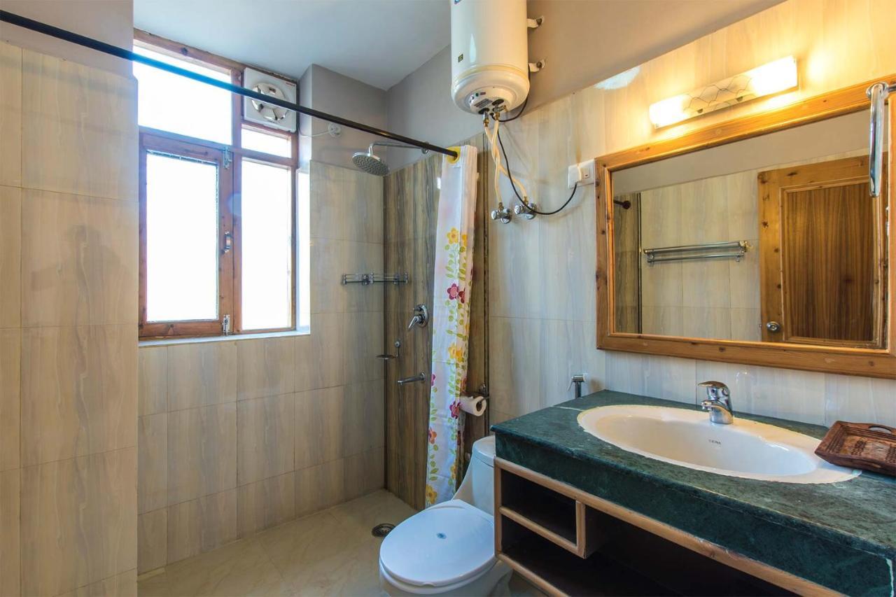 مايالي Orchard House By Vista Rooms المظهر الخارجي الصورة