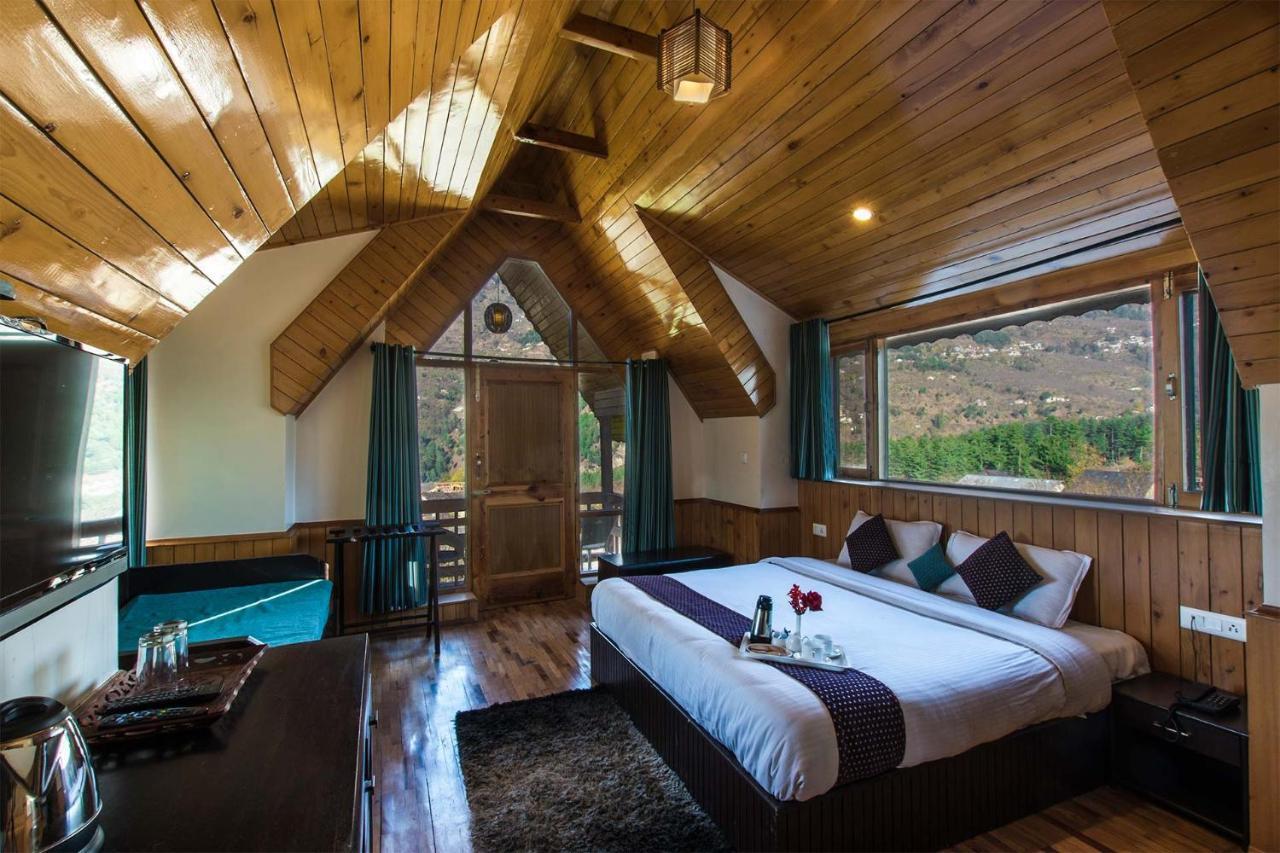 مايالي Orchard House By Vista Rooms المظهر الخارجي الصورة