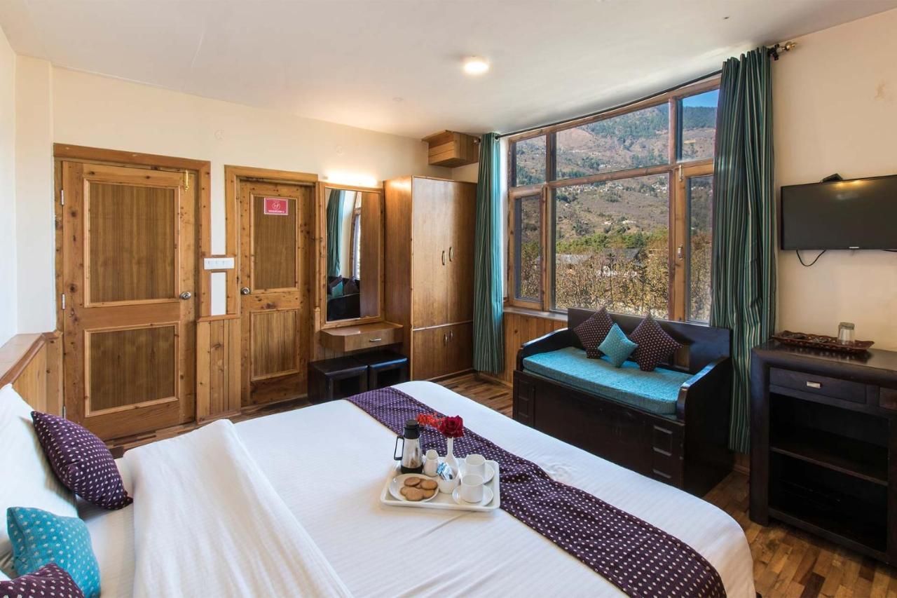 مايالي Orchard House By Vista Rooms المظهر الخارجي الصورة